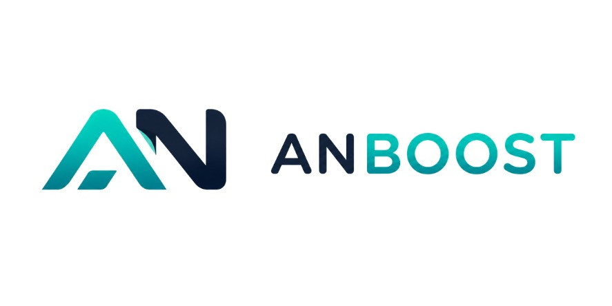Anboost
